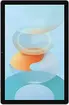Blackview Tab 13, Space Gray, 6GB RAM, 128GB Flash, LTE