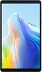 Blackview Tab 60, Glacial Blue, 6GB RAM, 64GB Flash, LTE