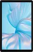 Blackview Tab 80, Nightfall Grey, 8GB RAM, 128GB Flash, LTE