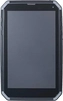 Cyrus CT1XA Rugged Tablet, UMTS