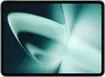 OnePlus Pad, Halo Green, 8GB RAM, 128GB