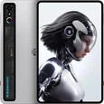 RedMagic Astra, Starfrost, 16GB RAM, 512GB Flash