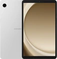 Samsung Galaxy Tab A9 X115, Silver, 8GB RAM, 128GB, LTE