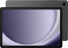 Samsung Galaxy Tab A9+ (2025) X210R, Graphite, 6GB RAM, 128GB Flash