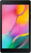 Samsung Galaxy Tab A 8.0 T290, Carbon Black, 32GB, 2019