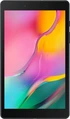 Samsung Galaxy Tab A 8.0 T295, Carbon Black, 32GB Flash, LTE, 2019