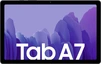 Samsung Galaxy Tab A7 T503, Dark Gray, 32GB Flash