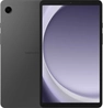 Samsung Galaxy Tab A9 X115, Graphite, 4GB RAM, 64GB Flash, LTE