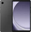 Samsung Galaxy Tab A9 X110, Graphite, 4GB RAM, 64GB