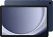 Samsung Galaxy Tab A9+ X210, Navy, 4GB RAM, 64GB