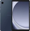 Samsung Galaxy Tab A9 X110, Navy, 4GB RAM, 64GB Flash