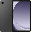 Samsung Galaxy Tab A9 X115, Graphite, 8GB RAM, 128GB Flash, LTE