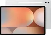 Samsung Galaxy Tab S10+ X820, Platinum Silver, 12GB RAM, 256GB Flash
