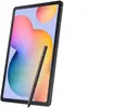 Samsung Galaxy Tab S6 Lite P620, Oxford Gray, 64GB