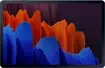 Samsung Galaxy Tab S7+ T970, Mystic Black, 6GB RAM, 128GB