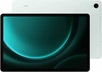 Samsung Galaxy Tab S9 FE X510, Mint, 8GB RAM, 256GB Flash