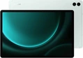 Samsung Galaxy Tab S9 FE+ X610, Mint, 8GB RAM, 128GB Flash