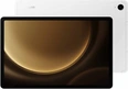 Samsung Galaxy Tab S9 FE X516, Silver, 6GB RAM, 128GB Flash, 5G