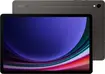 Samsung Galaxy Tab S9 X710, Graphite, 8GB RAM, 128GB
