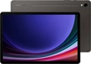 Samsung Galaxy Tab S9 X710, Graphite, 8GB RAM, 128GB Flash