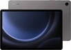 Samsung Galaxy Tab S9 FE X516, Graphite, 6GB RAM, 128GB Flash, 5G, zwei Jahre Garantie