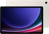 Samsung Galaxy Tab S9 X716, beige, 12GB RAM, 256GB Flash, 5G