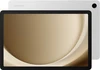 Samsung Galaxy Tab A9+ X216, Silver, 8GB RAM, 128GB Flash, 5G