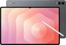 Samsung Galaxy Tab S11 Ultra X930, Gray, 16GB RAM, 1TB Flash