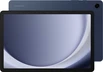 Samsung Galaxy Tab A9+ X210, Navy, 8GB RAM, 128GB Flash