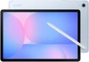 Samsung Galaxy Tab S10 FE X520, Blue, 12GB RAM, 256GB Flash
