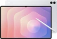 Samsung Galaxy Tab S11 Ultra X930, Silver, 16GB RAM, 1TB Flash