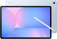 Samsung Galaxy Tab S10 FE+ X626, Blue, 8GB RAM, 128GB Flash, 5G