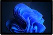 Xiaomi Book S 12.4", Dark Gray, 8GB RAM, 256GB