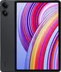 Xiaomi Redmi Pad Pro, Graphite Gray, 8GB RAM, 128GB