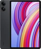 Xiaomi Redmi Pad Pro 5G, Graphite Gray, 8GB RAM, 256GB Flash, 5G