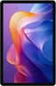Xiaomi Redmi Pad 2, Graphite Gray, 8GB RAM, 256GB, LTE