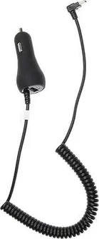 Brodit зарядка в машину USB-C