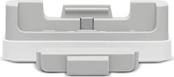 Doro charging dock для 8050