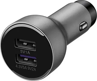 Huawei AP38 USB зарядка в машину
