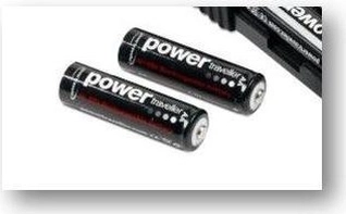 PowerTraveller Motormonkey зарядка в машину