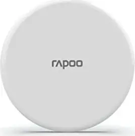 Rapoo XC105 white