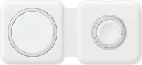 Apple MagSafe Duo charger
