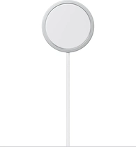 Apple MagSafe charger, 1m (2025)