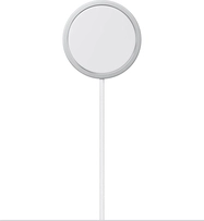 Apple MagSafe charger, 2m (2025)