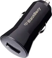 BlackBerry ACC-48157-201 зарядка в машину