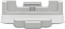 Doro charging dock для 8050