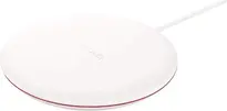 Huawei CP60 wireless Charger white