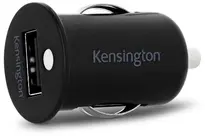 Kensington PowerBolt 2.1 зарядка в машину