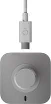 Oura charging dock для ring 4
