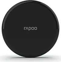 Rapoo XC105 black